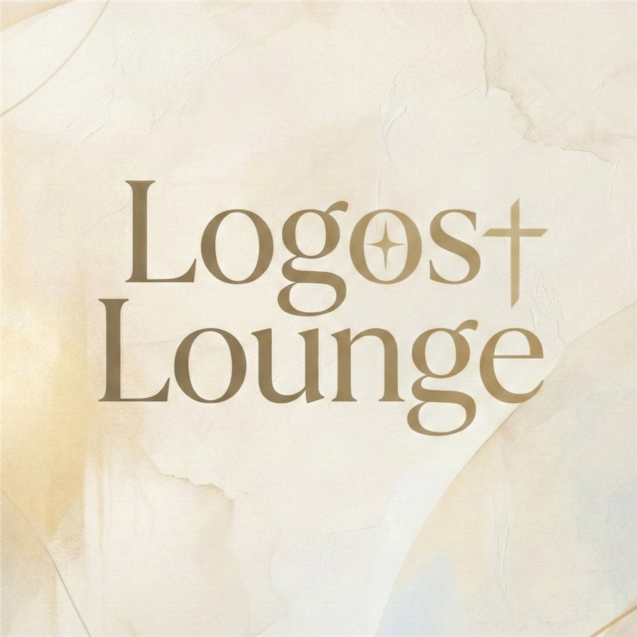 Logos Lounge